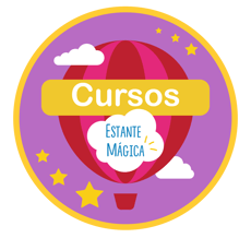 logo curso em