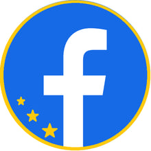 logo fb-1